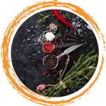 spice kits