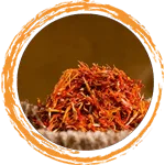curry spice kits