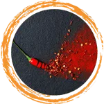 spice kits