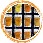 curry spice kits