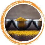 spice kits